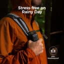 OCOOPA UT4 Young Card-Style view 9