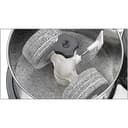 Prestige PWG 08 2L view 3