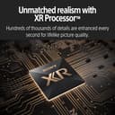 Sony Bravia 9 (K-75XR90) Mini LED 4K Smart TV view 10