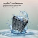 Havells Nutri Pure view 3