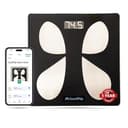 GoodFlip Smart Body Composition Scale