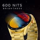 Fire-Boltt Invincible Plus view 4