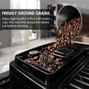 De'Longhi Magnifica Start ECAM220.60.B view 5