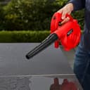 Amazon Basics 700W Air Blower view 5