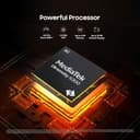 Samsung Galaxy M06 5G (4GB/128GB) view 4