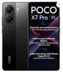 POCO X7 Pro 5G (12GB+256GB)
