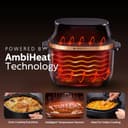 Philips OneChef 6L Smart All-in-One Cooking Device view 4