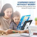 Dyazo Adjustable Multi-Height Stand view 6