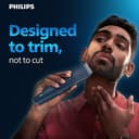 Philips BT1244/18 (Skin Safe, Durapower) view 2