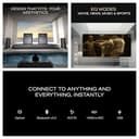 boAt Aavante Prime 6250DA 5.2.4 Channel Soundbar view 3