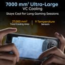 iQOO Neo 10 (8GB/256GB) view 5