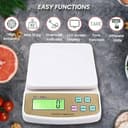 Vitafit Gripit 10kg view 2