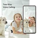 Xiaomi Mi 360° Home Security Camera 2K Pro view 6