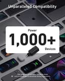 Anker 735 GaN Prime 65W view 6