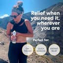 Medela Harmony Manual Breast Pump view 3