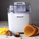 Kitchenif Digital Ice Cream Maker (1.5L) view 7