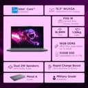 Lenovo IdeaPad Slim 3 13th Gen i5-13420H view 2