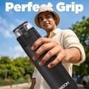 Milton Atlantis 900 Thermosteel Bottle (750 ml) view 6