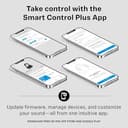 Sennheiser Momentum 4 view 6