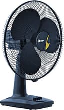 Orient Electric Desk-26 Trendz 400mm Table Fan view 5