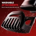 boAt Slazer S100 view 5