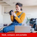 SanDisk Ultra Flair 64GB USB 3.0 view 6