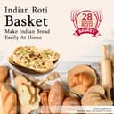 LG 28L MJEN286VIW WiFi Charcoal Convection Microwave view 9