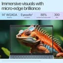 HP Pavilion AI 14 (Core Ultra 5 125H) view 6