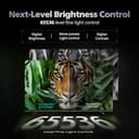 Philips 65MLED610 QD-Mini LED Google TV view 9