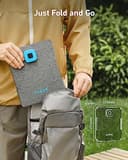 Anker Solix PS30 Solar Panel view 6