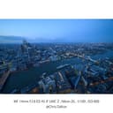 Samyang MF 14mm F2.8 (Manual Focus Budget) view 6