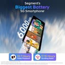 iQOO Z10 Lite 5G (4GB/64GB) view 2