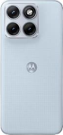Motorola Edge 70 Fusion (8GB/128GB) view 5