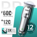 VGR V-071 Professional Trimmer view 3