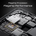 Lava Agni 4 5G (8GB/256GB) view 3