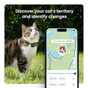 Tractive XL Smart Dog GPS Tracker view 5
