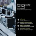 Spigen F316W 15W Convertible Wireless Charger view 7