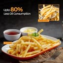 Prestige Nutrifry Digital 4.5L view 3