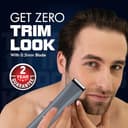 Havells Turbo 10-in-1 Grooming Kit view 6