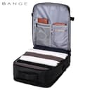 Red Lemon Bange Urban Pack 26L Laptop Backpack view 3