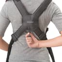 Infantino Swift Classic Front Carrier view 6