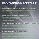Blackstar ZEO Mag view 8