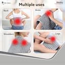 Dr. Odin OHP101 Heating Pad view 8