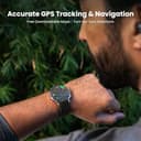 Amazfit Active 2 44mm view 5