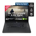 Lenovo LOQ 2026 Ryzen 7 RTX 5060 view 1