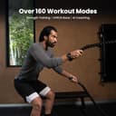 Amazfit Active 2 44mm view 4