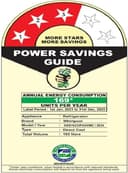 Whirlpool 192L 3-Star Vitamagic PRO Single Door Refrigerator view 2