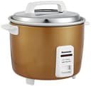 Panasonic SR-W18GH 1.8L (Idli/Steamer)