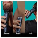 Braun All-in-One Trimmer MGK7450 (Gillette Series) view 3