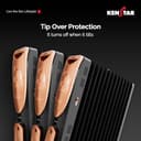 Kenstar Luxora 13 Fin view 6